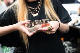 smith cult什么牌子？smith cult哪個(gè)國(guó)家什么檔次