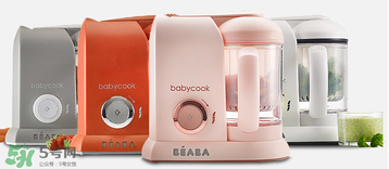 beaba輔食機(jī)漏水怎么辦？beaba輔食機(jī)為什么會(huì)漏水？