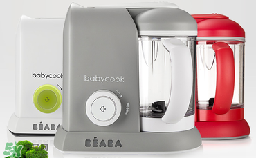 beaba輔食機(jī)漏水怎么辦？beaba輔食機(jī)為什么會(huì)漏水？