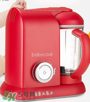 beaba輔食機(jī)漏水怎么辦？beaba輔食機(jī)為什么會(huì)漏水？