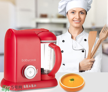 beaba輔食機(jī)漏水怎么辦？beaba輔食機(jī)為什么會(huì)漏水？