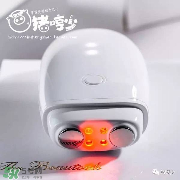 facepump是日本的么？facepump美容儀真假辨別