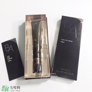 明星愛(ài)用的護(hù)膚品曝光 明星真正在用的護(hù)膚品 明星愛(ài)用的護(hù)膚品曝光 明星真正在用的護(hù)膚品