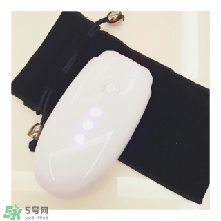 facepump美容儀好用嗎？facepump美容儀心得