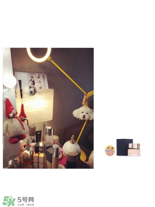 明星愛(ài)用的護(hù)膚品曝光 明星真正在用的護(hù)膚品 明星愛(ài)用的護(hù)膚品曝光 明星真正在用的護(hù)膚品