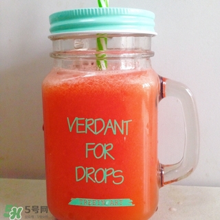 Mesoestetic美白飲好嗎？Mesoestetic美白飲有效果嗎