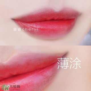 oribe口紅怎么樣？oribe口紅哪里買(mǎi)？