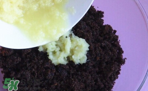 紅糖和生姜的比例是多少？紅糖姜茶的調(diào)配比例