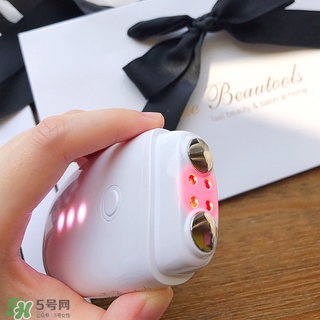 facepump是日本的么？facepump美容儀真假辨別