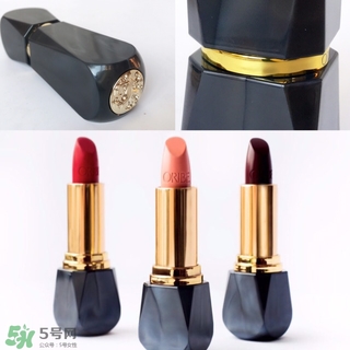 oribe口紅怎么樣？oribe口紅哪里買(mǎi)？