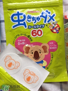 日本寶寶驅(qū)蚊產(chǎn)品排行榜_日本嬰兒驅(qū)蚊產(chǎn)品哪個好