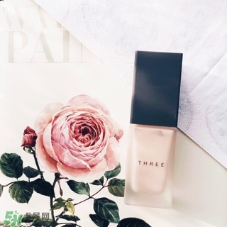 明星愛(ài)用的護(hù)膚品曝光 明星真正在用的護(hù)膚品 明星愛(ài)用的護(hù)膚品曝光 明星真正在用的護(hù)膚品