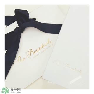 facepump美容儀好用嗎？facepump美容儀心得