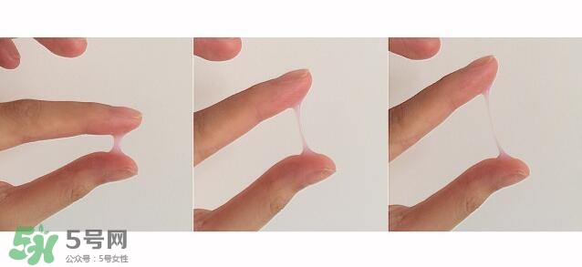 Pinky Queen有副作用嗎？Pinky Queen怎么樣