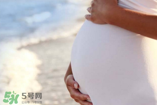 孕婦能吃刀豆嗎？孕婦吃刀豆有什么好處