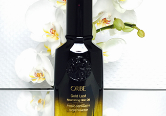 oribe洗發(fā)水哪一款好？oribe洗發(fā)水介紹