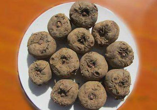 魔芋可以放冰箱嗎？魔芋能放冰箱冷藏嗎？