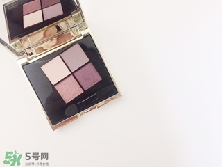 smith cult什么牌子？smith cult哪個(gè)國(guó)家什么檔次