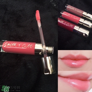 smith cult什么牌子？smith cult哪個(gè)國(guó)家什么檔次