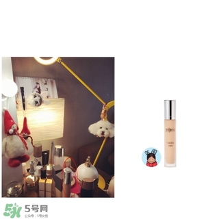 明星愛(ài)用的護(hù)膚品曝光 明星真正在用的護(hù)膚品 明星愛(ài)用的護(hù)膚品曝光 明星真正在用的護(hù)膚品