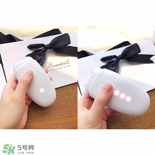 facepump是日本的么？facepump美容儀真假辨別