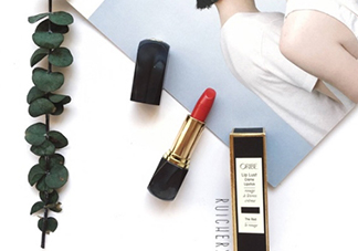 oribe口紅怎么樣？oribe口紅哪里買？