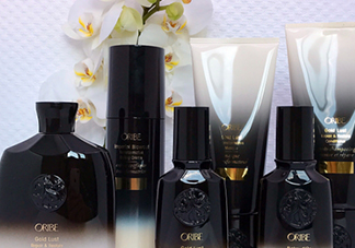 oribe是什么品牌？oribe是哪個(gè)國(guó)家