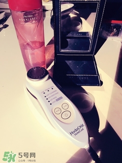 日立n30000uf怎么用？日立n30000uf和n3000區(qū)別