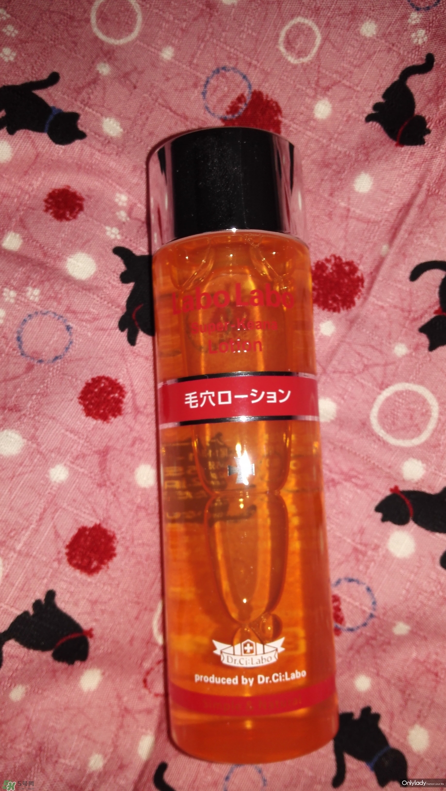 日立n3000日本多少錢？日立n3000美容儀價(jià)格