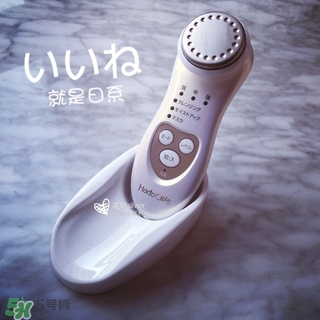 日立cm n3000怎么用？日立cm n3000使用說明