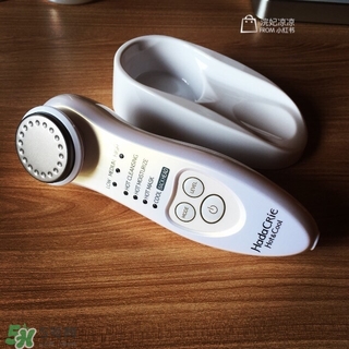 日立n30000uf怎么用？日立n30000uf和n3000區(qū)別