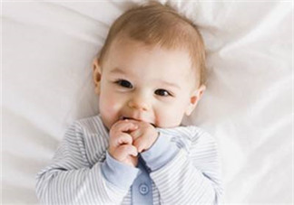 嬰兒吃藥能打預(yù)防針嗎？嬰兒吃藥影響預(yù)防針嗎？