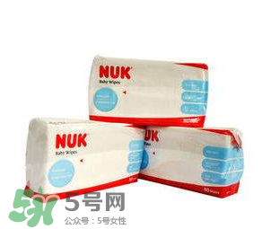 nuk濕巾含丙二醇嗎？nuk濕巾成分安全嗎？