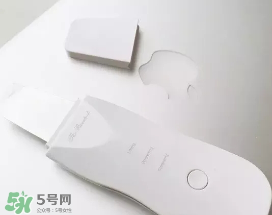 the beautools rocklean毛孔清潔器多少錢_日本價格 the beautools rocklean毛孔清潔器多少錢_日本價格