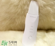 the beautools rocklean毛孔清潔器多少錢_日本價格 the beautools rocklean毛孔清潔器多少錢_日本價格