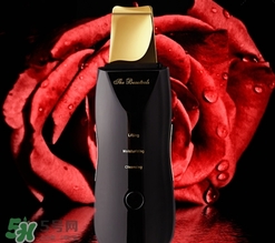 the beautools rocklean毛孔清潔器黑金版和普通版區(qū)別 the beautools rocklean毛孔清潔器黑金版和普通版區(qū)別