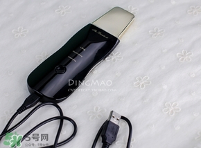 the beautools rocklean毛孔清潔器黑金版和普通版區(qū)別 the beautools rocklean毛孔清潔器黑金版和普通版區(qū)別