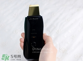 the beautools rocklean毛孔清潔器黑金版和普通版區(qū)別 the beautools rocklean毛孔清潔器黑金版和普通版區(qū)別