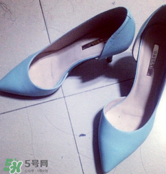 belle鞋子怎么樣？百麗鞋子質(zhì)量怎么樣？