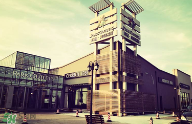 奧特萊斯是什么意思？奧特萊斯奢侈大牌便宜的真相