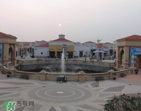 奧特萊斯是什么意思？奧特萊斯奢侈大牌便宜的真相