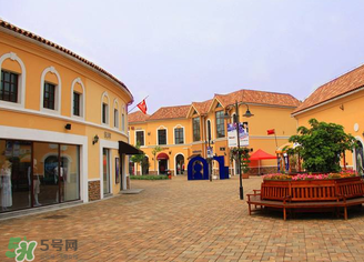 奧特萊斯是什么意思？奧特萊斯奢侈大牌便宜的真相