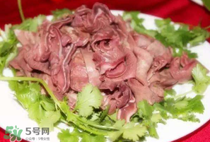 六月份能吃狗肉嗎？六月適宜吃狗肉嗎？