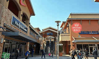 奧特萊斯是什么意思？奧特萊斯奢侈大牌便宜的真相