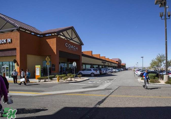 奧特萊斯是什么意思？奧特萊斯奢侈大牌便宜的真相