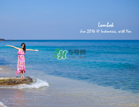 6月份能下海嗎？北戴河6月份能下海嗎？