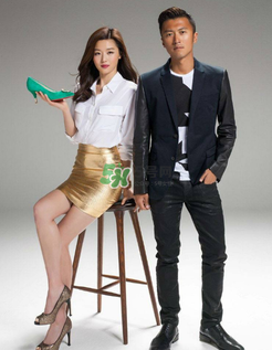 達芙妮鞋子質(zhì)量怎么樣？達芙妮鞋子質(zhì)量好嗎？