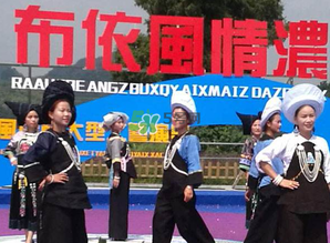 六月六能回娘家嗎？六月六為什么要回娘家？