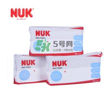 nuk濕巾被召回了嗎？nuk濕巾召回事件說明