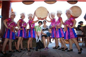 六月六能回娘家嗎？六月六為什么要回娘家？